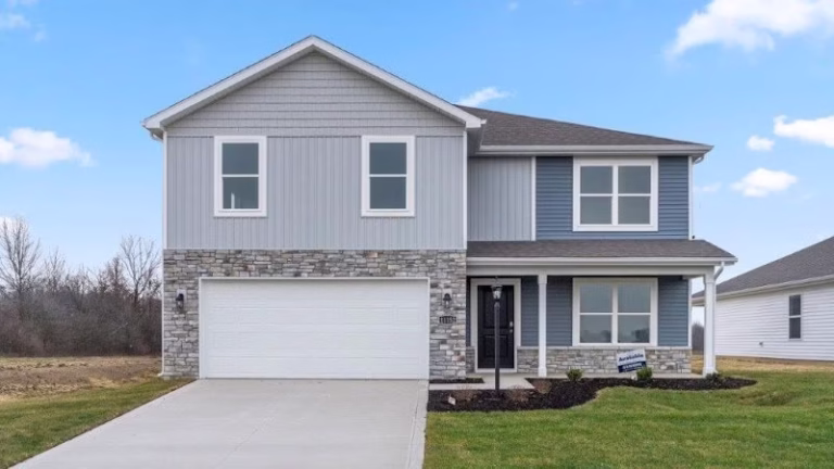 156690 traders trace by d.r. horton 1 768x432