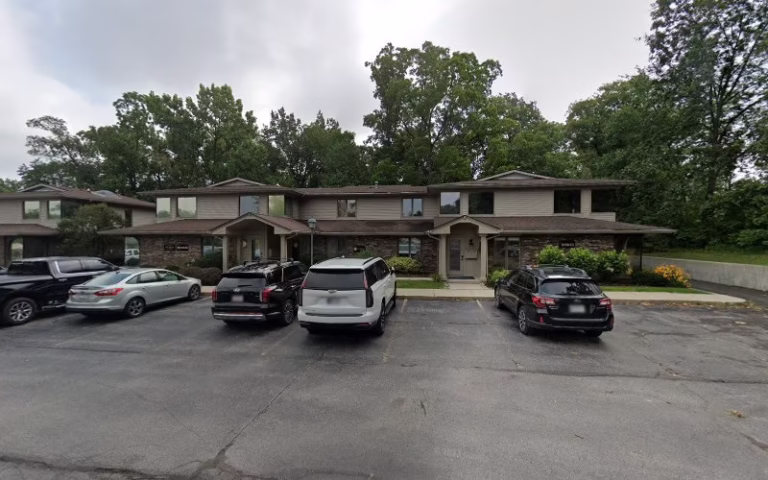 156693 rw robrock design build inc 768x480