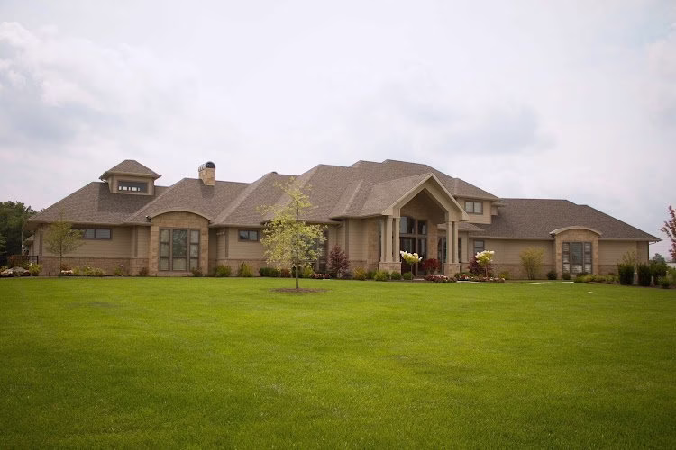 156696 lynn delagrange inc 1