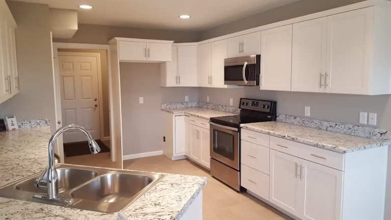 156702 fall creek homes 768x432