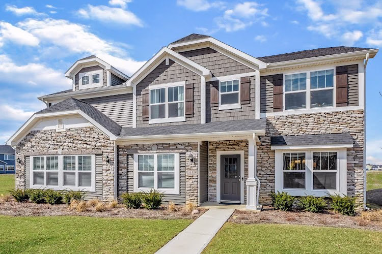 156706 drakes pointe by olthof homes 1