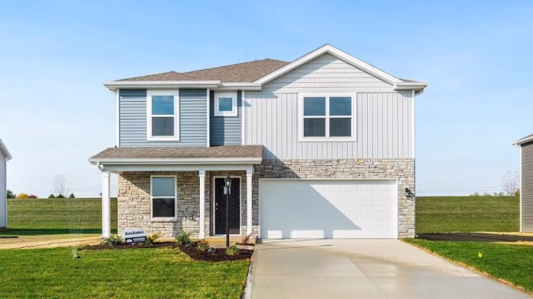 156718 sonora by d.r. horton 1 768x432