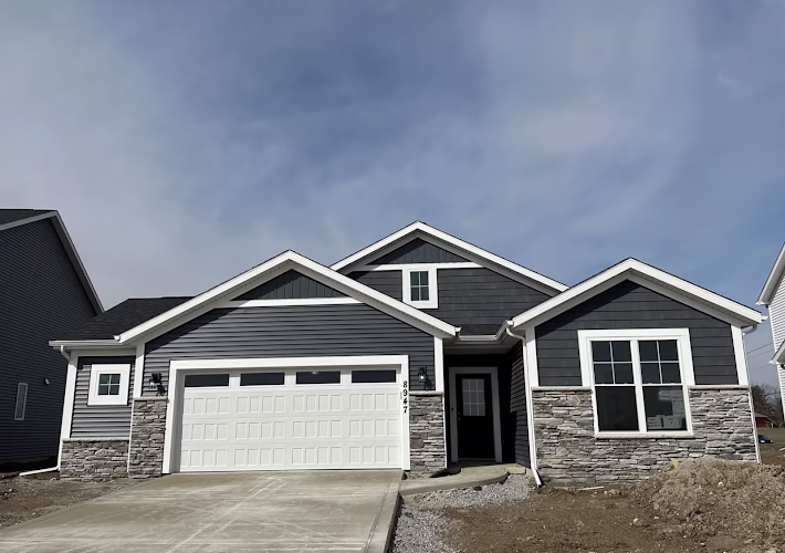 156721 olthof homes belmont woods