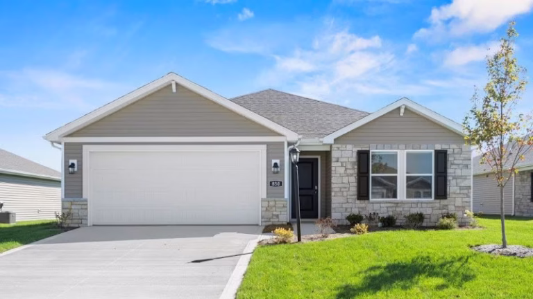 156724 estates at signal ridge by d.r. horton 768x432