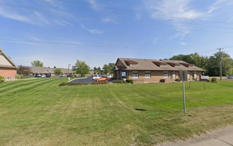 156728 keystone builders inc 1 768x480