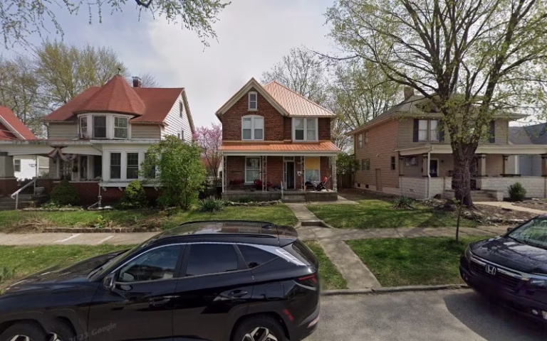 156731 battershell builders 768x480