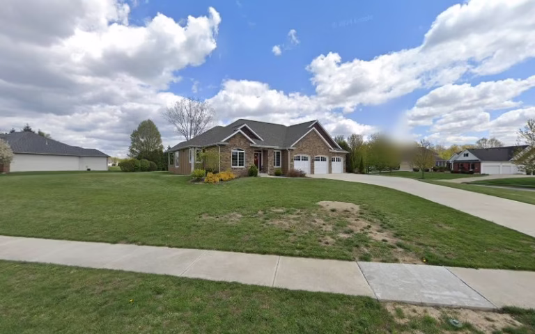 156743 baumgarte construction inc 768x480