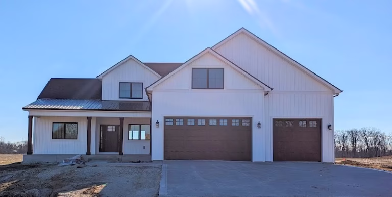 156746 jrn construction 768x386