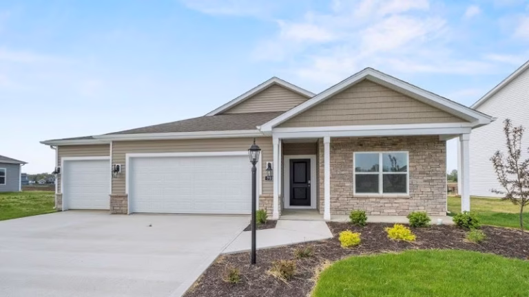 156749 marcella by d.r. horton 768x432