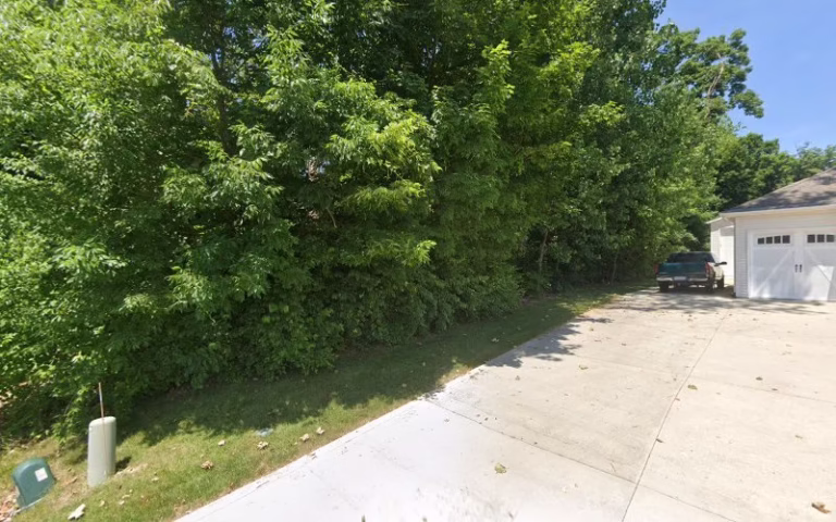 156752 delagrange homes llc 768x480