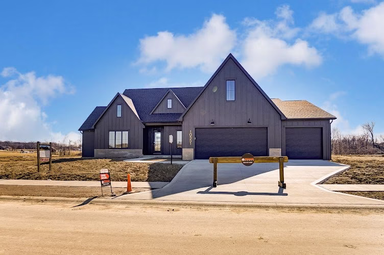 156755 prime homes inc 1