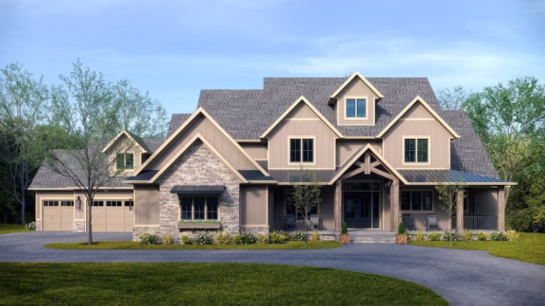 156758 the monaco 1 768x432