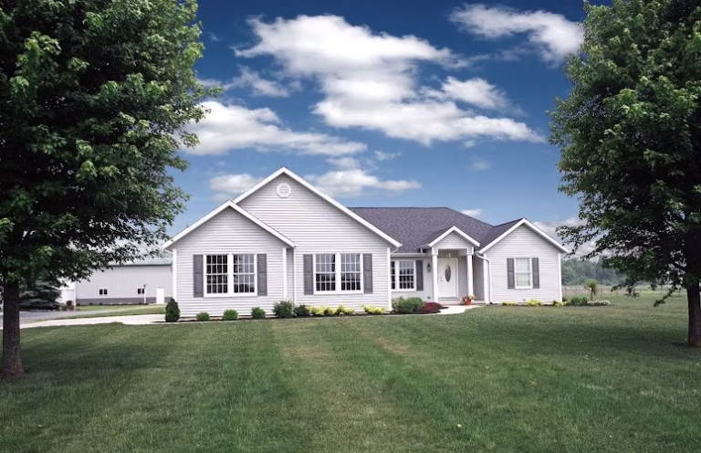 156761 signature system built homes inc 768x496