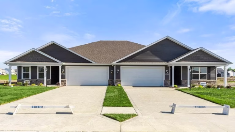 156767 livingston lakes paired villas by d.r. horton 1 768x432