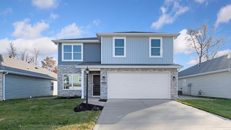 156770 timber creek by d.r. horton 768x432