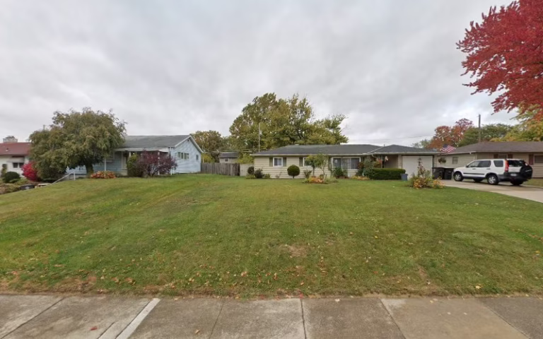 156776 mike gepfert homes 768x480
