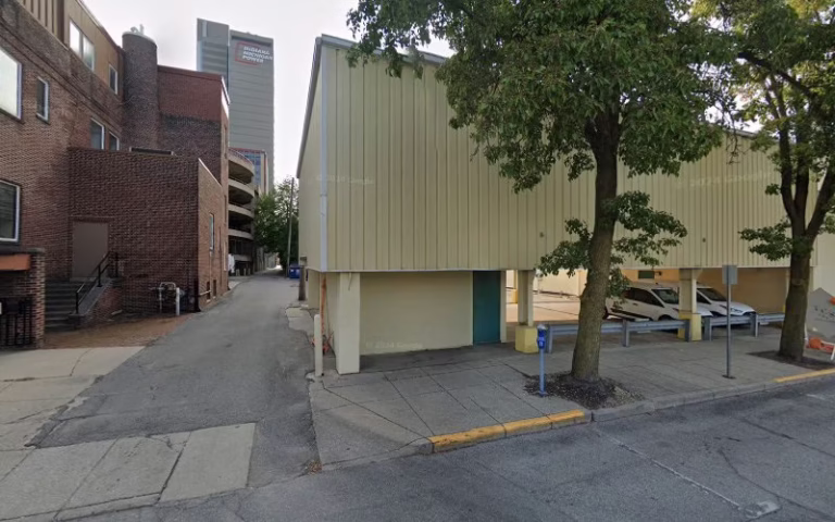 156779 signature homes by jk 1 768x480