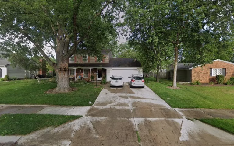 156782 bolder built homes inc 1 768x480