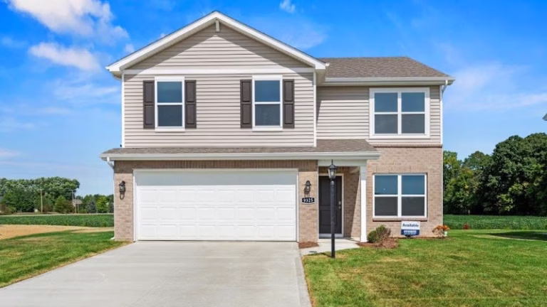 156785 riverwalk by d.r. horton 768x432