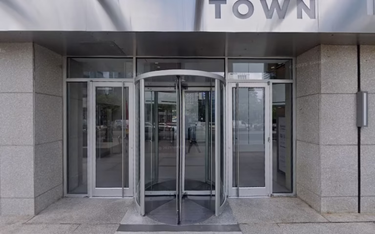 156812 a1 vision llc 1 768x480