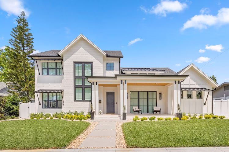 156824 canopy builders 1