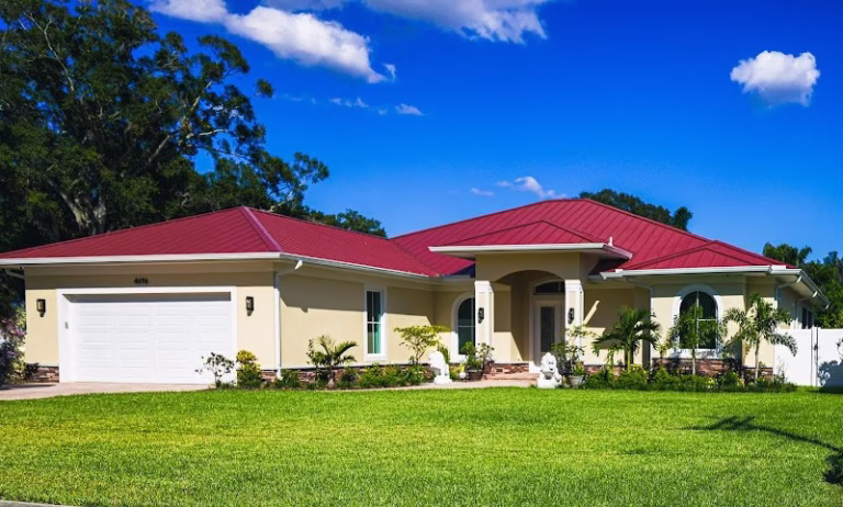 156833 asta home builders 768x462