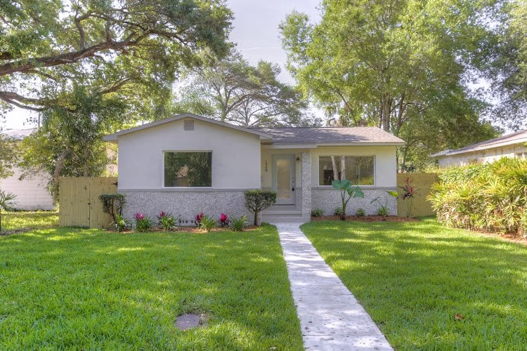 156839 pioneer built 1