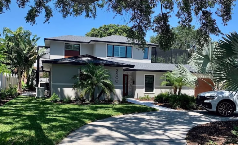 156866 triplepoint design build 768x468