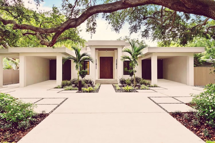 156869 deslandes design build 1