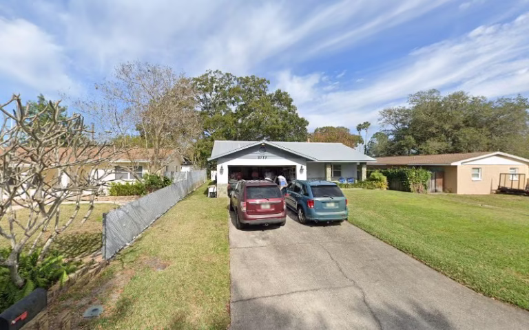 156875 m a shelton construction llc 768x480