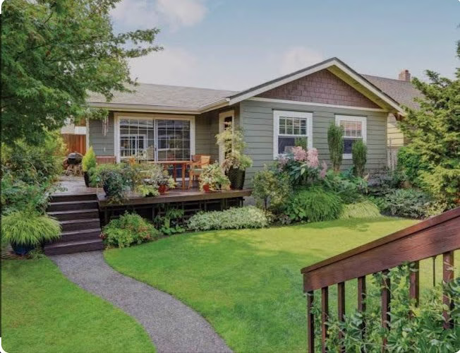 156884 suncoast dwellings llc 1