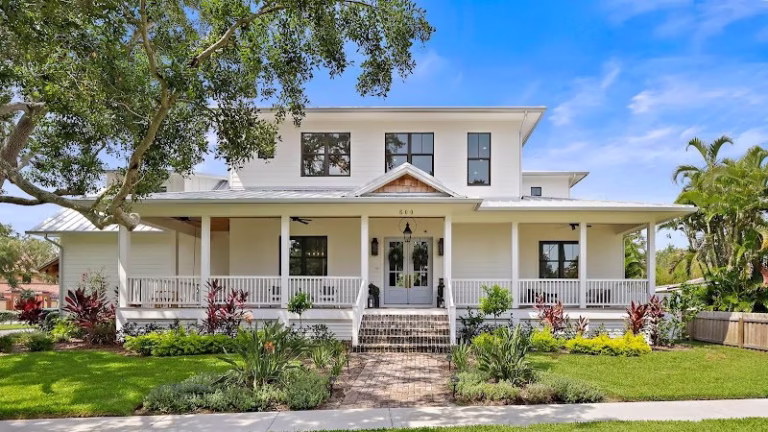 156887 coastline development 768x432