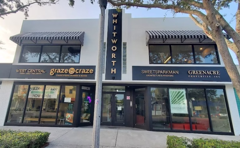 156899 west central design build llc 1 768x474