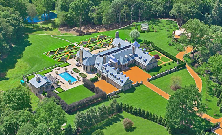 156902 iridium development inc 1 768x468