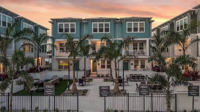 156905 towns at union 8211 david weekley homes 1 768x432