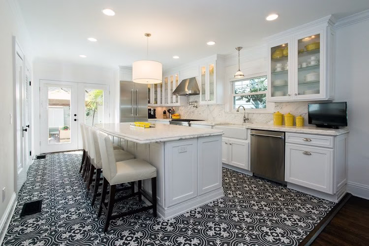 156920 humble kind llc 1