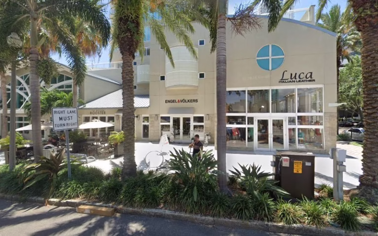 156926 yordor 768x480