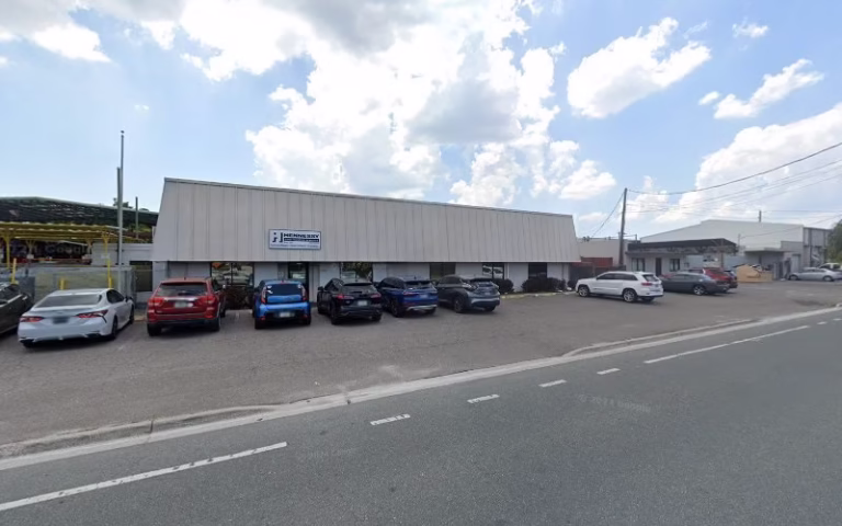 156932 hennessy construction 1 768x480