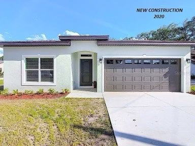 156938 buildwell construction llc 1