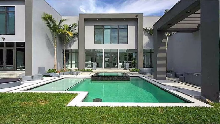 156941 rci design construction inc 1 768x432