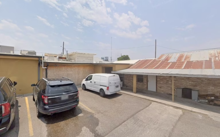 156947 jmg homes 768x480