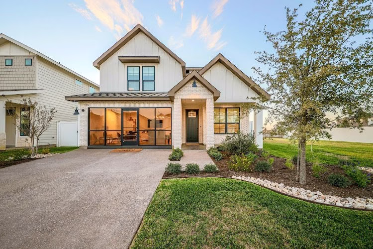 156950 bb homes 8211 main office 1