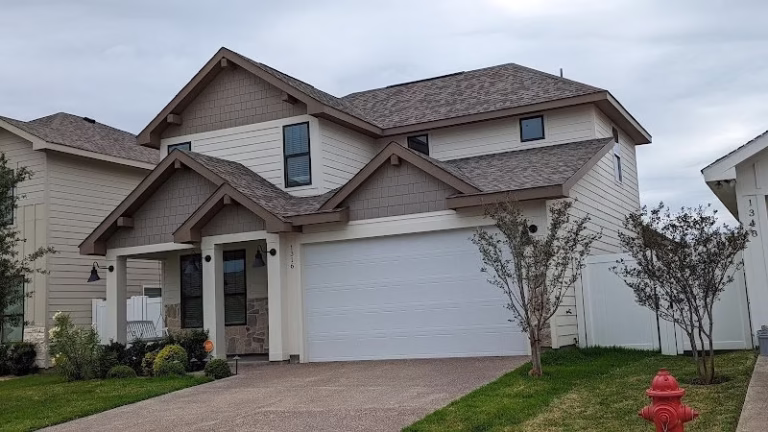 156965 esperanza homes 8211 antlers crossing 1 768x432