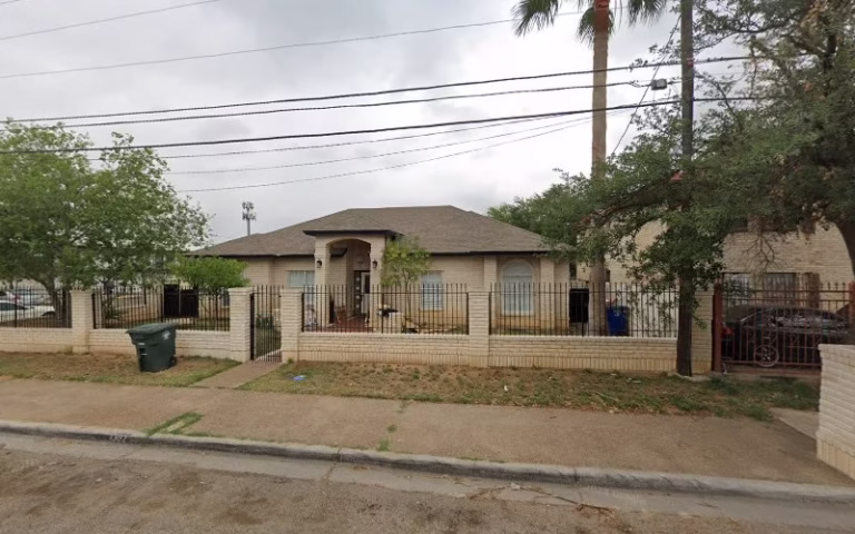 156968 m g builders 1 768x480