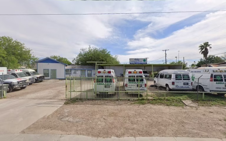 156984 sepulveda homes inc 3 768x480