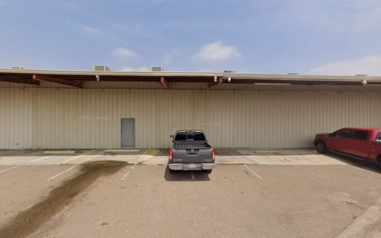 156996 reliant homes 768x480