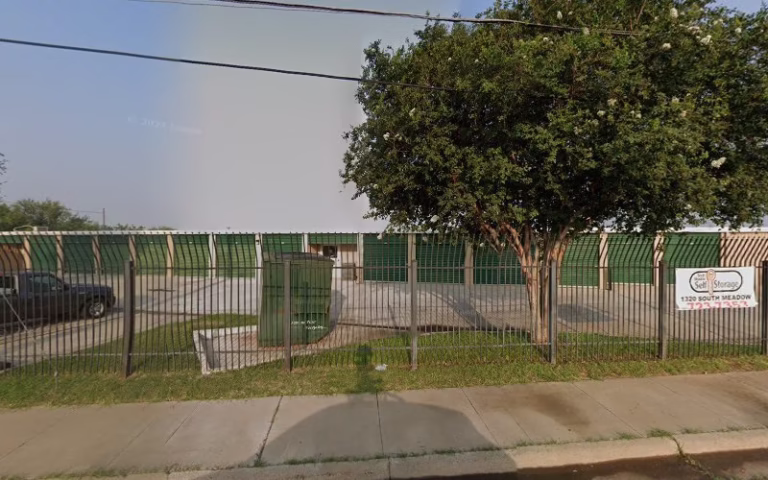 157008 first builders 1 768x480