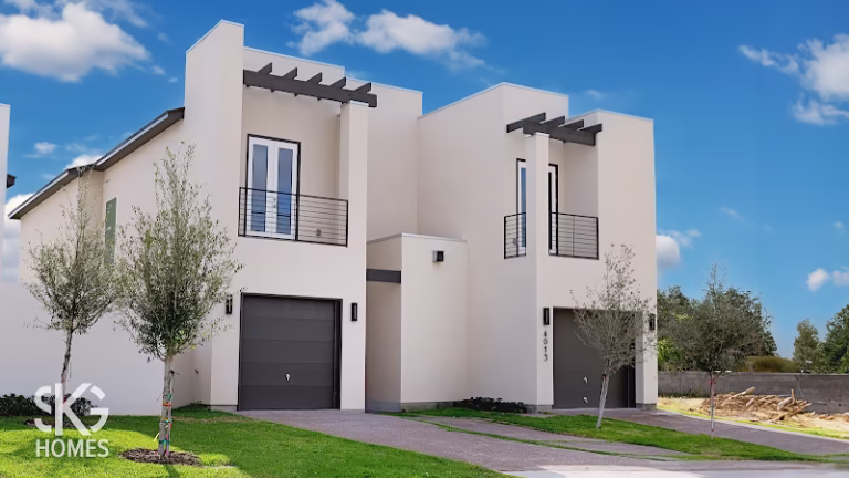 157011 skg homes 8211 winfield ix sub 1 768x432