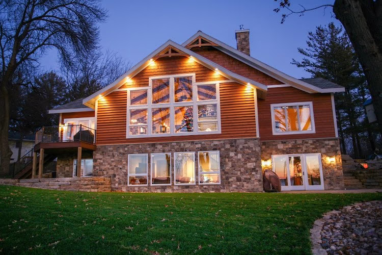 157029 shaw building design inc