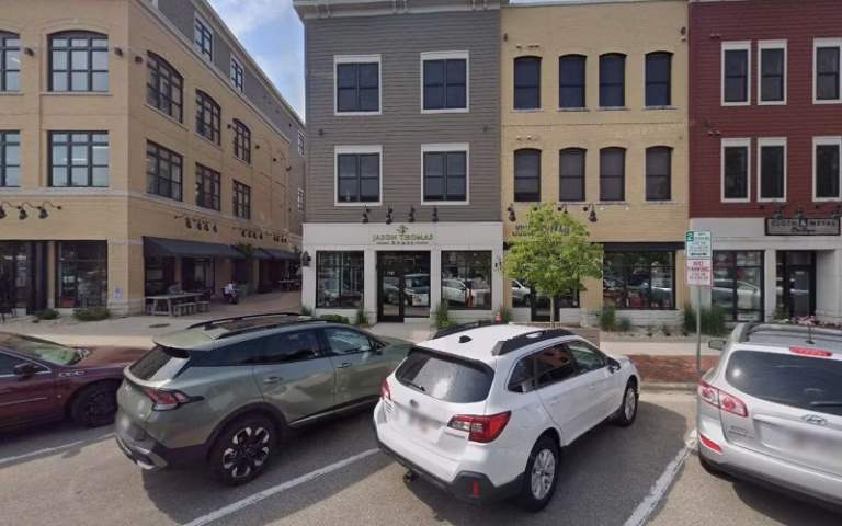 157041 jason thomas homes llc 768x480